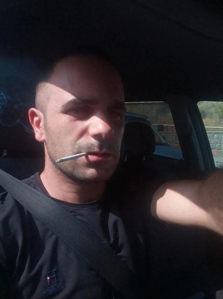  53390954   , 25 ,    