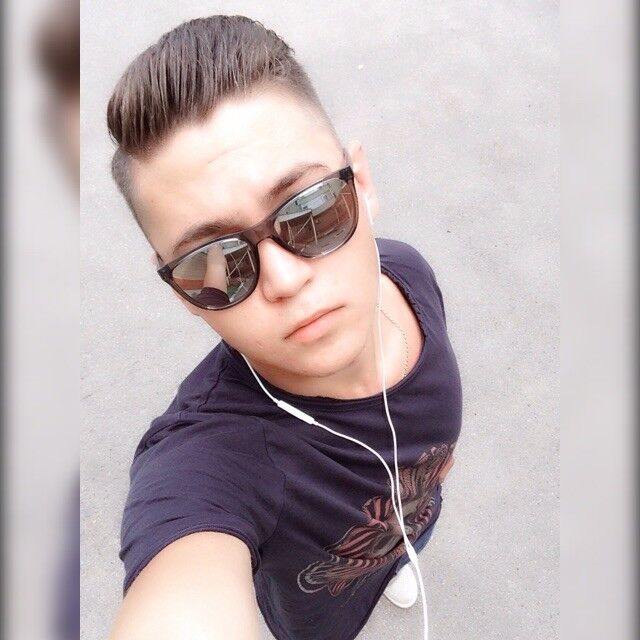 ���������� ������, ���� ������� �����, 29 ���, ������������ ��� ������