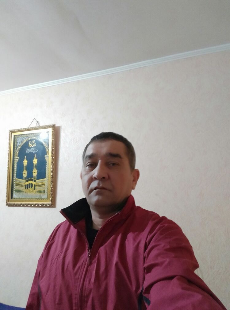 ���������� �������, ���� ������� Farhod, 55 ���, ������������ ��� ������, ����� � ���������, c�������� ���������