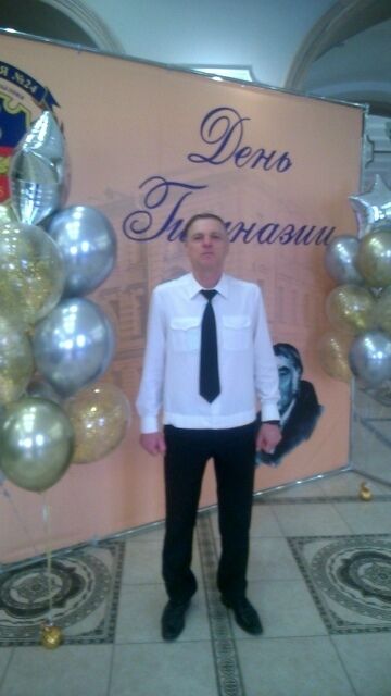 ���������� �����-���������, ���� ������� ��������, 66 ���, ������������ ��� c�������� ���������