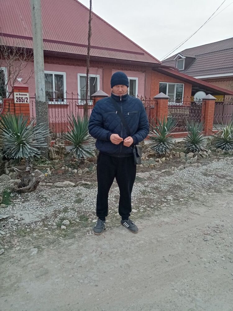 ���� 18239254 ������� ����, 42 ����, ���� ���������� � ����������