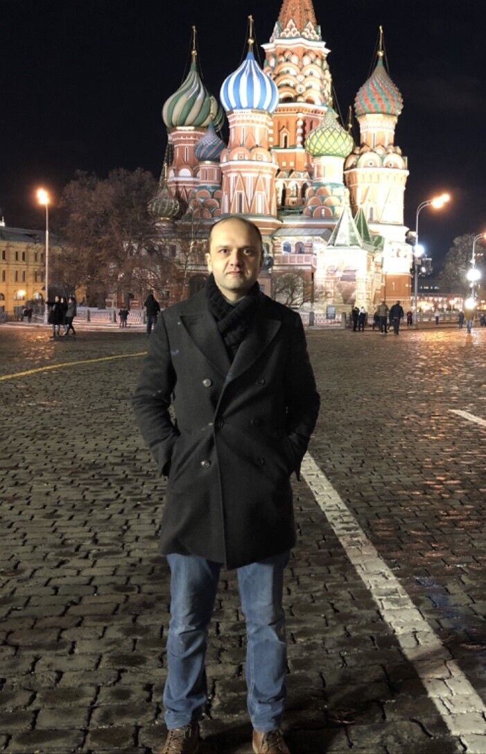 ���������� ����, ���� ������� ������, 40 ���, ������������ ��� ������, ����� � ���������, c�������� ���������