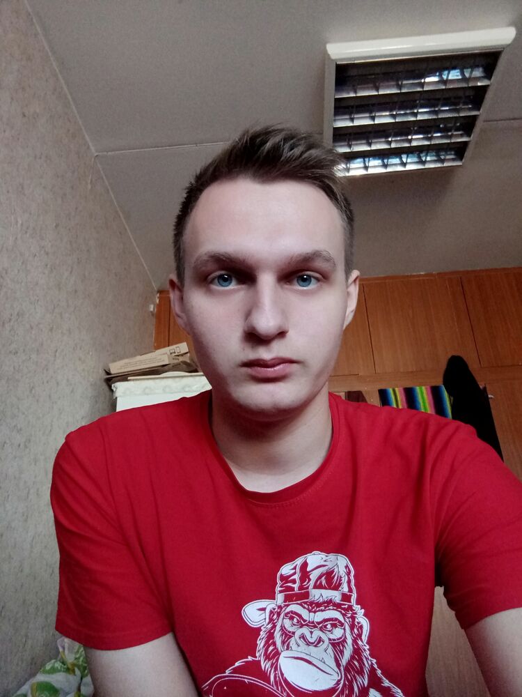 ���������� ������, ���� ����� ��������, 23 ����, ������������ ��� ������, ����� � ���������, c�������� ���������