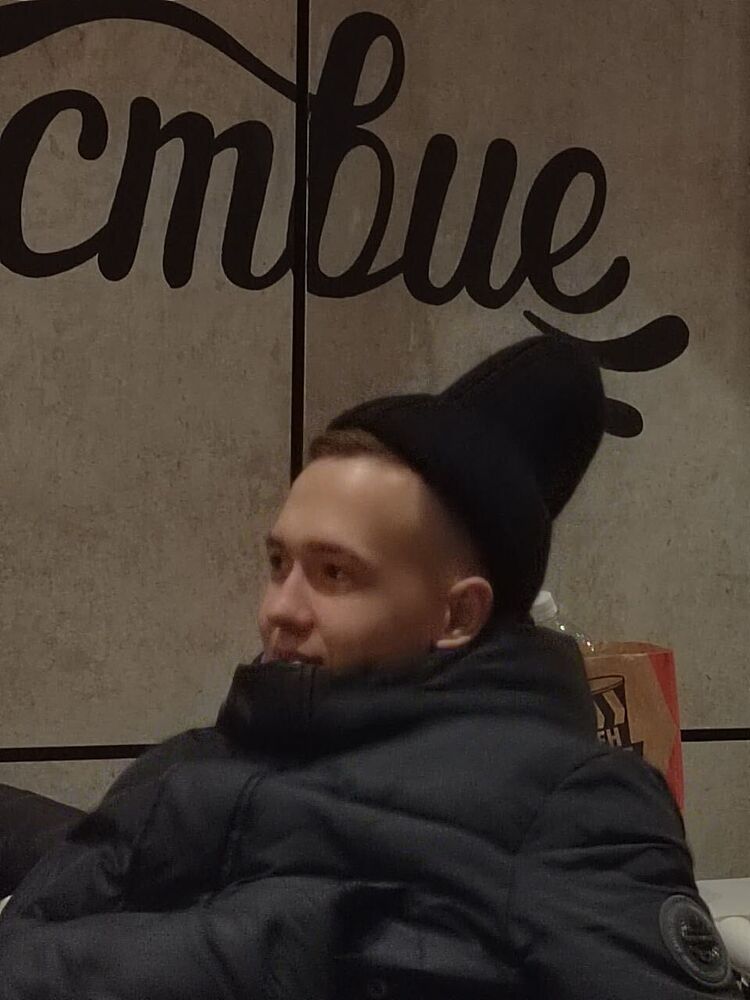  46887574  , 21 ,     