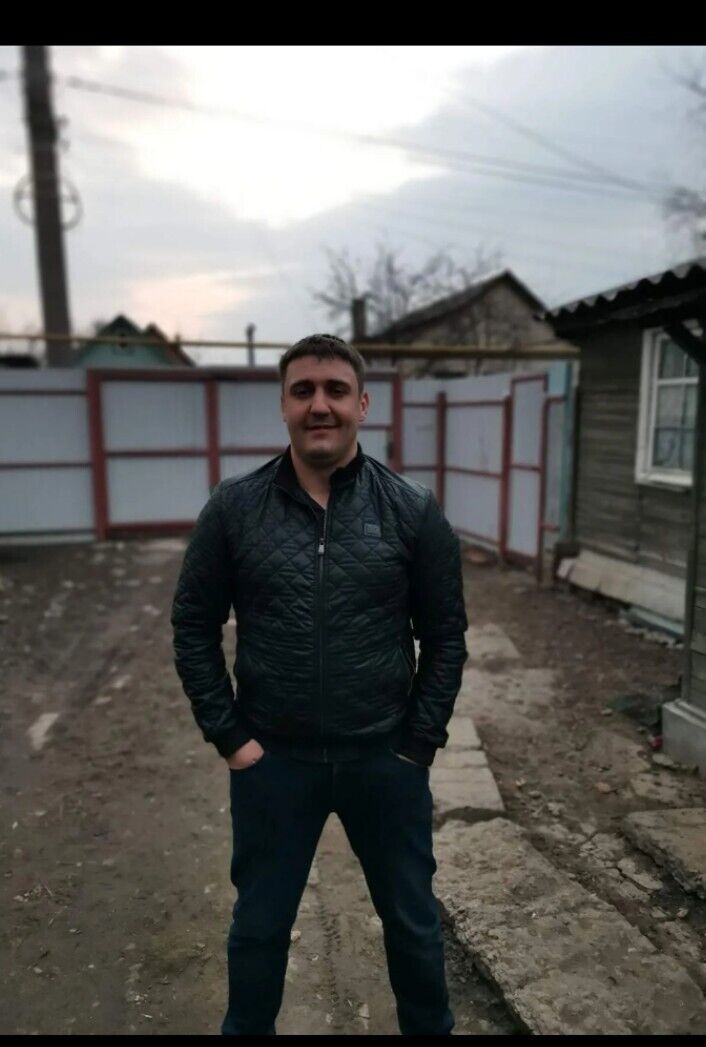 ���� 42096934 ������� �������, 38 ���, ���� ���������� � ������