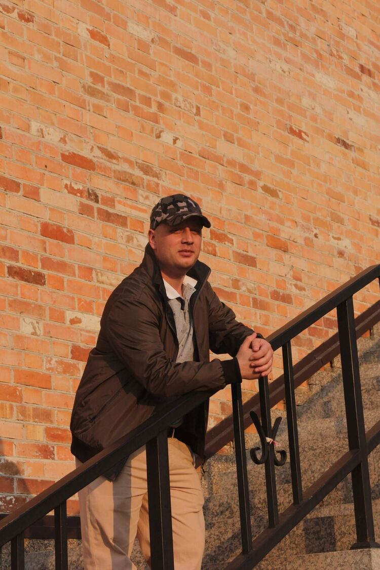 ���������� ������, ���� ������� ������, 34 ����, ������������ ��� ������, ����� � ���������