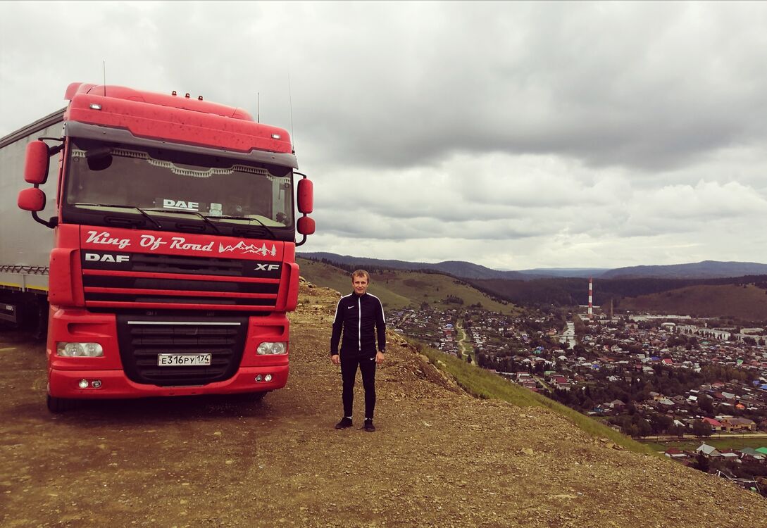 ���������� ���������, ���� ������� ����������, 36 ���, ������������ ��� ������, ����� � ���������