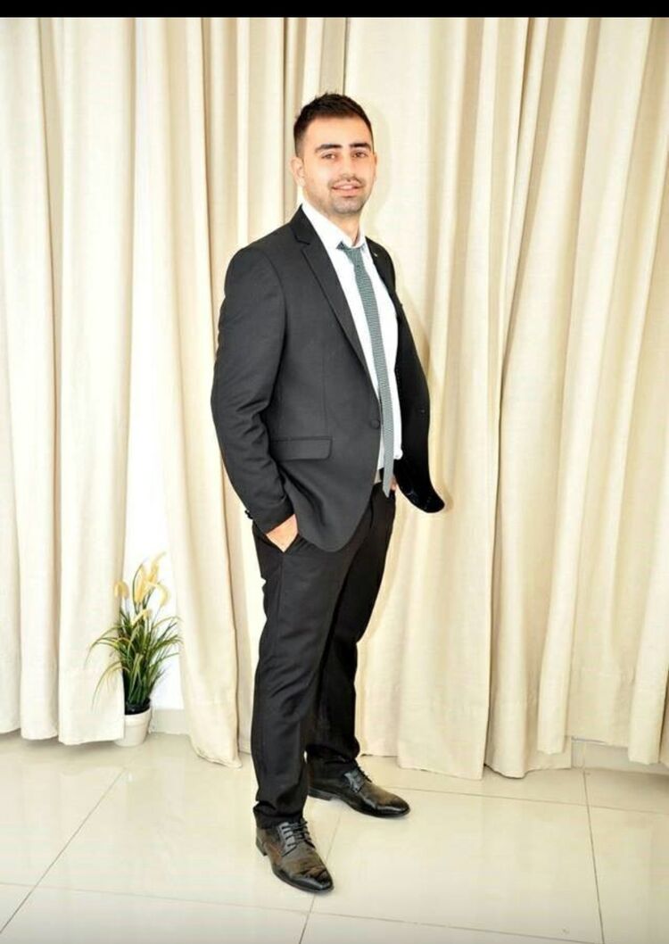  Azor,   , 35 ,   ,   