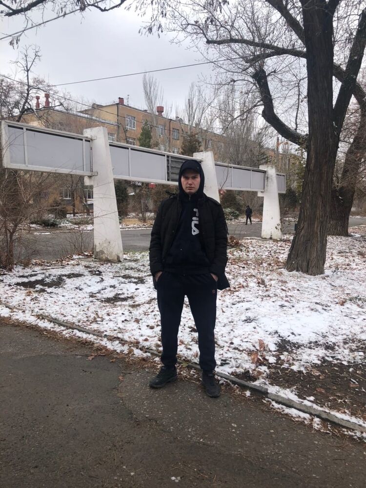 ���������� ���������, ���� ����� �������, 21 ���, ������������ ��� ������, ����� � ���������