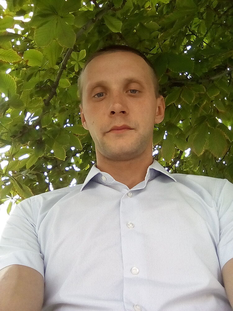 ���������� �����-���������, ���� ������� ����, 34 ����, ������������ ��� ������, ����� � ���������