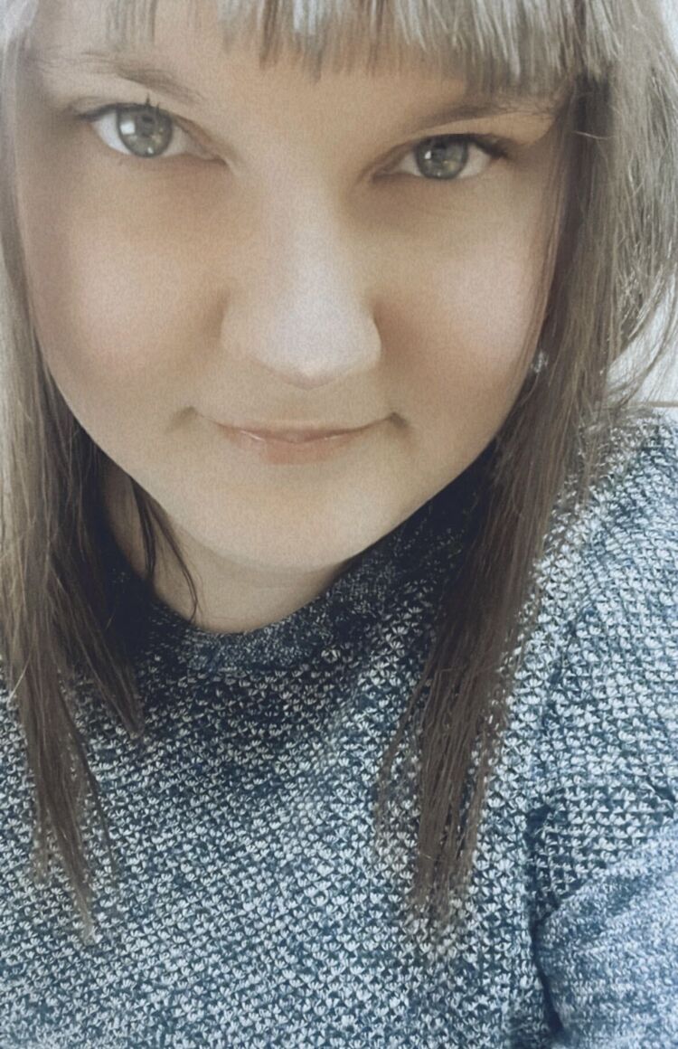  ,   , 30 ,   c 