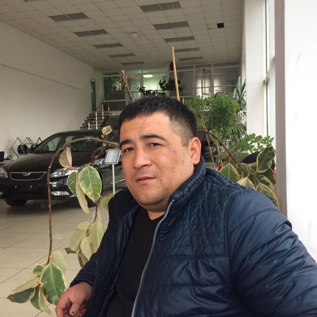 ���� 23914874 ������� ����, 41 ���, ���� ���������� � ��������