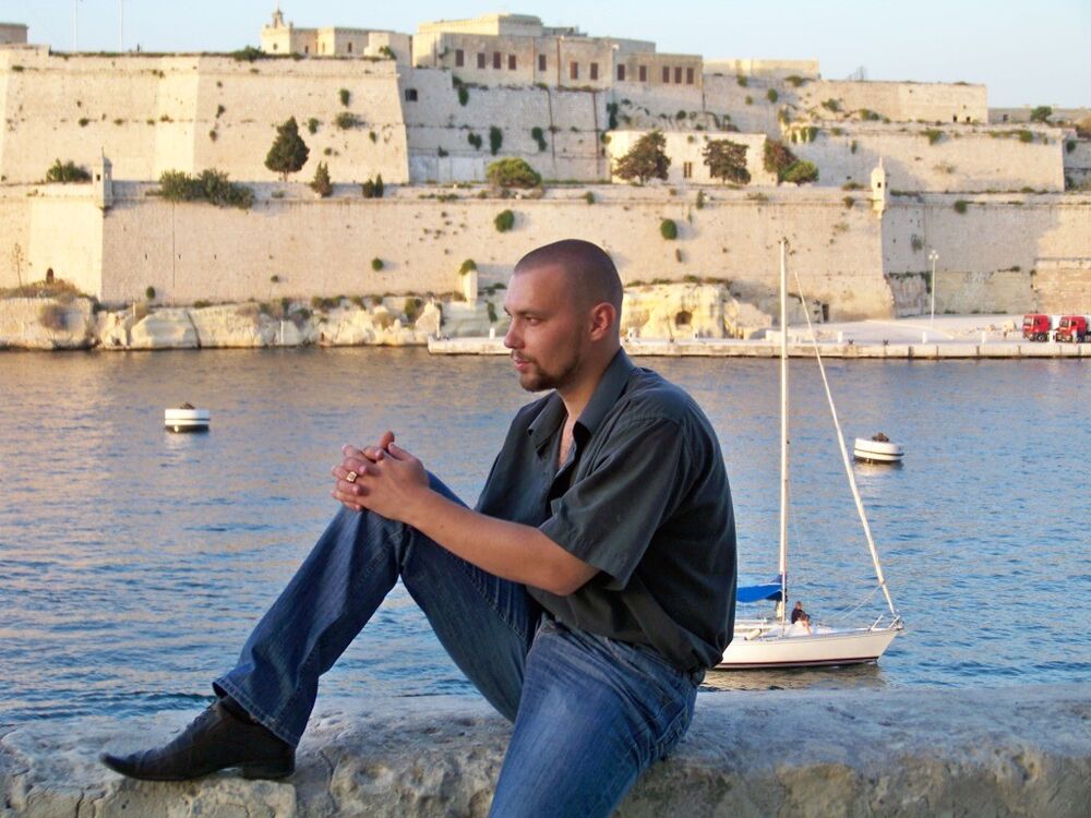 ���������� ��������, ���� ������� ���������, 43 ����, ������������ ��� ������, ���������