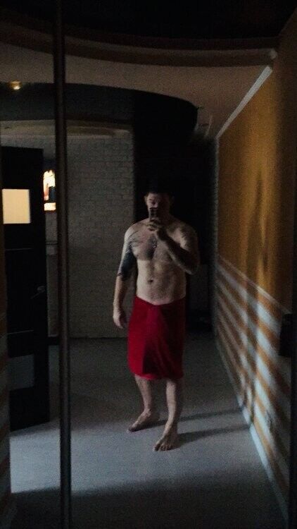 ���������� ���������, ���� ������� ����, 36 ���, ������������ ��� ������, ����� � ���������, c�������� ���������