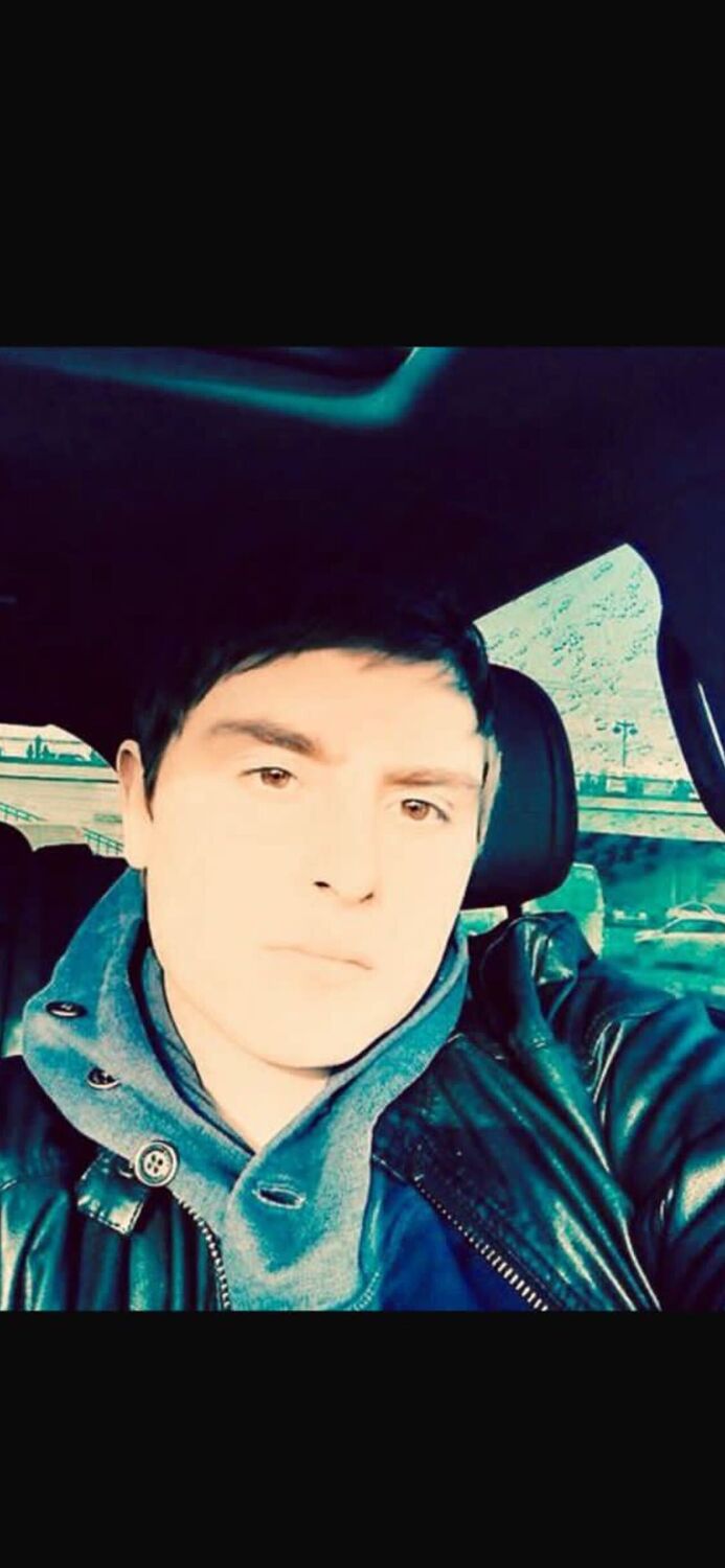 ���� 40668504 ������� ����, 34 ����, ���� ���������� � �����