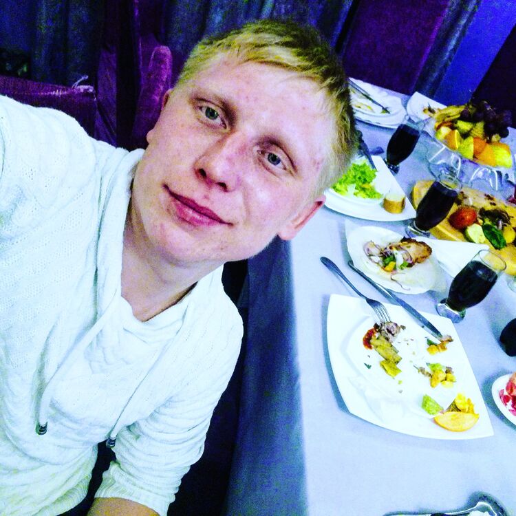 ���� 22722064 ������� �����, 28 ���, ���� ���������� � ����