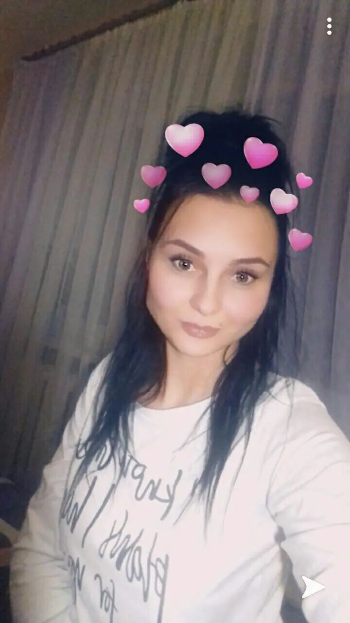  38949954  , 32 ,    