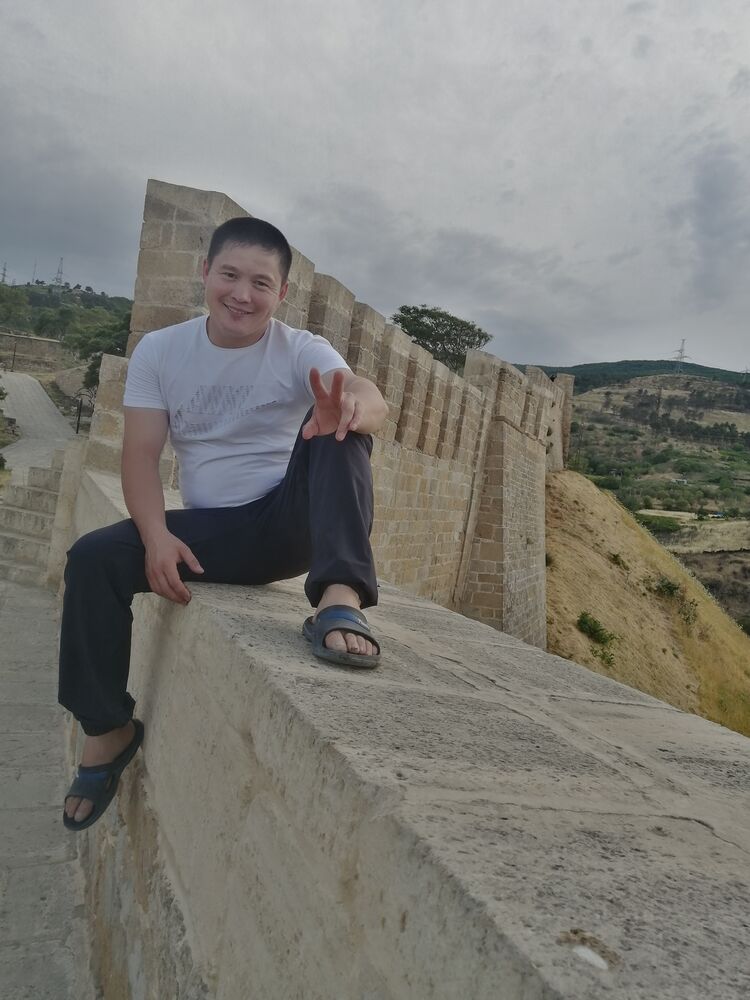 ���� 23697194 ������� ������, 39 ���, ���� ���������� � ���������