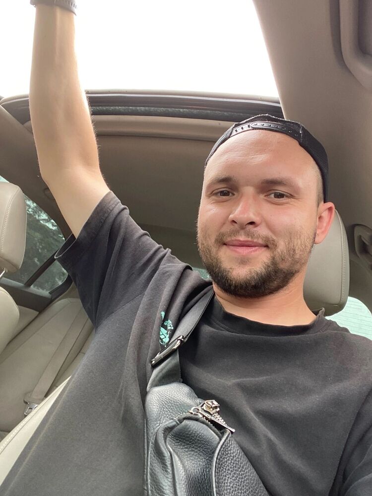 ���� 37993294 ������� ����, 33 ����, ���� ���������� � �������-��-����