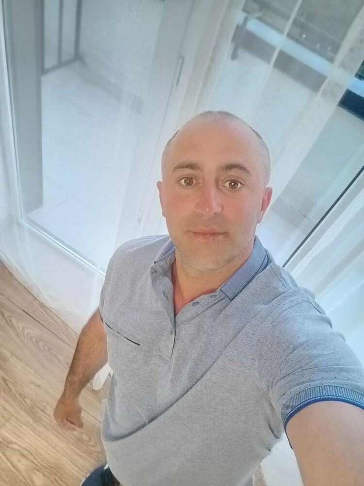  49914464  Vanya, 41 ,    