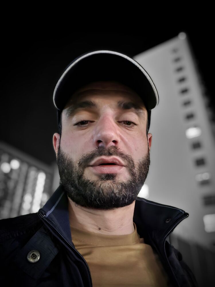 ���������� ������, ���� ������� �����, 35 ���, ������������ ��� ������, ����� � ���������