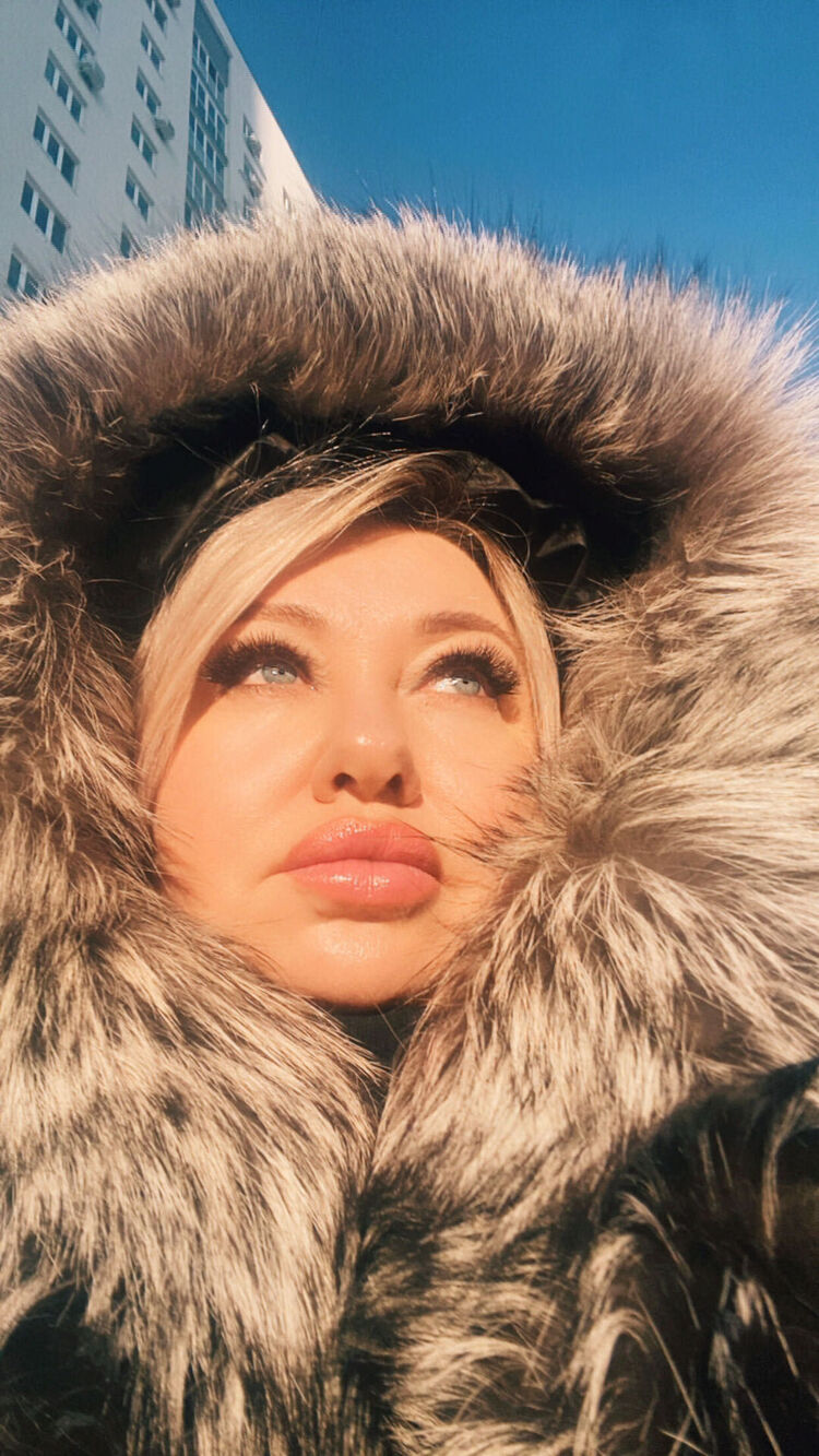 ���������� ���, ���� ������� ����, 45 ���, ������������ ��� c�������� ���������