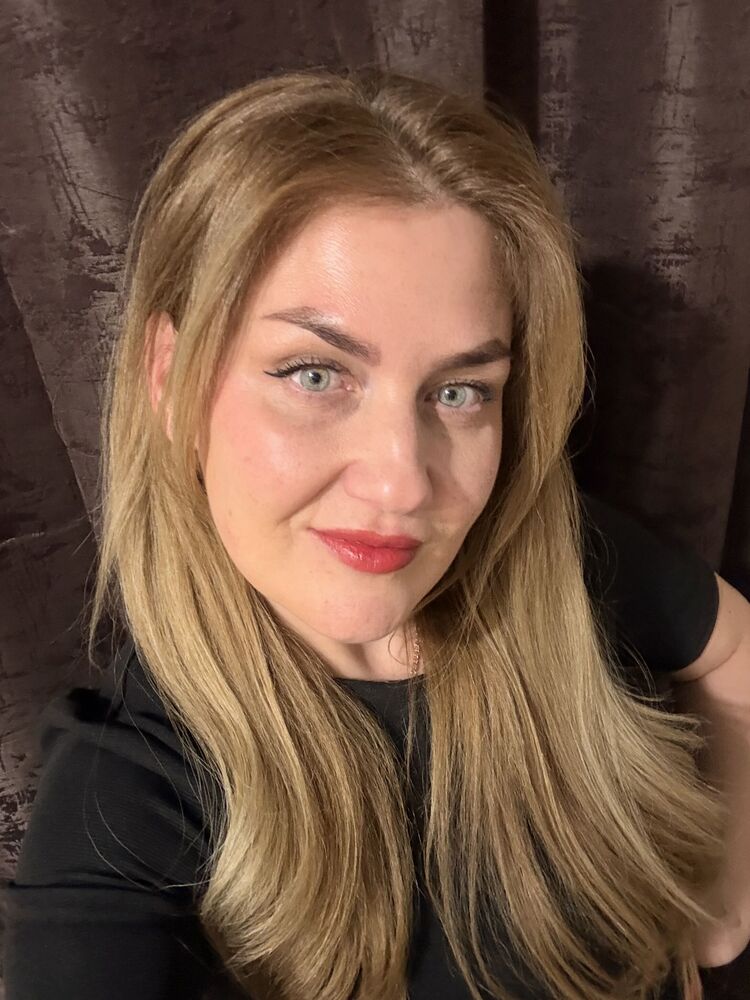 ���������� �������, ���� ������� �����, 26 ���, ������������ ��� ������, ����� � ���������