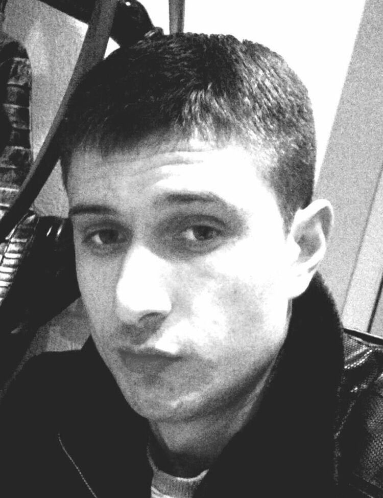 ���������� �����-���������, ���� ������� ����, 45 ���, ������������ ��� ������, ����� � ���������