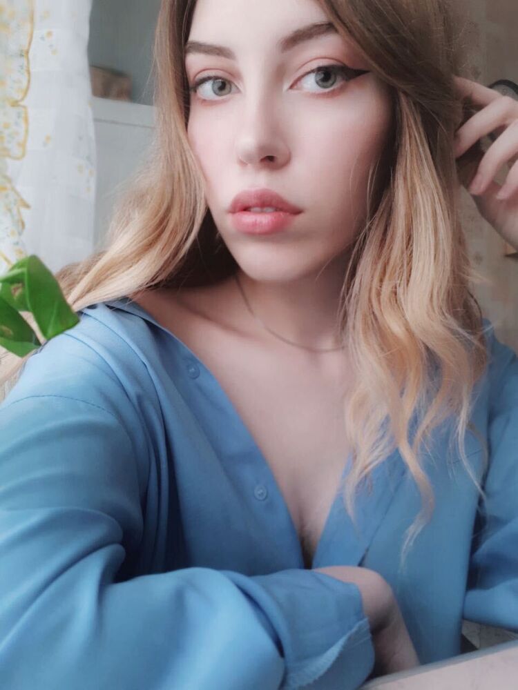  22773864  , 26 ,    Marmagao