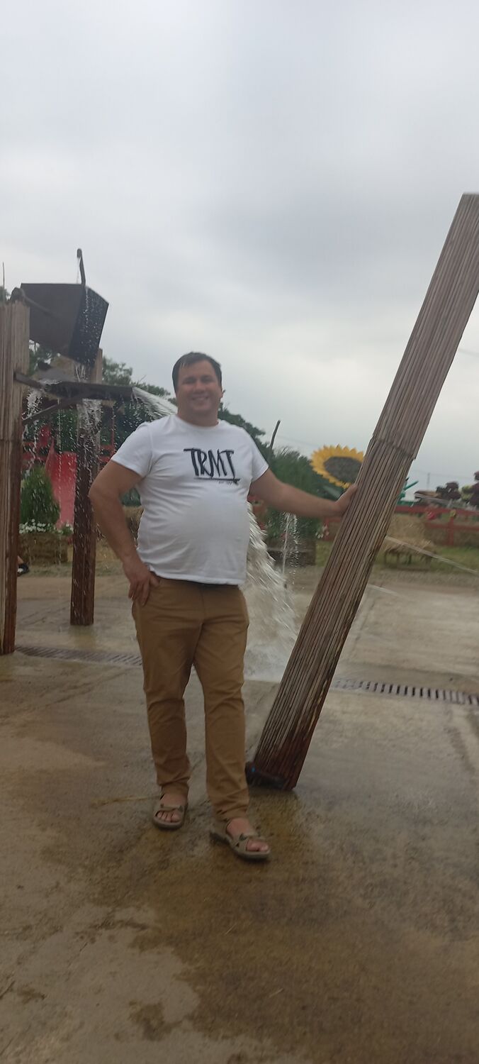 ���� 31460824 ������� ������, 40 ���, ���� ���������� � ����������