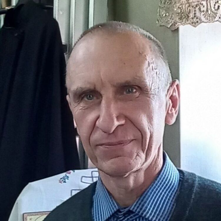  ,   , 65 ,   c 
