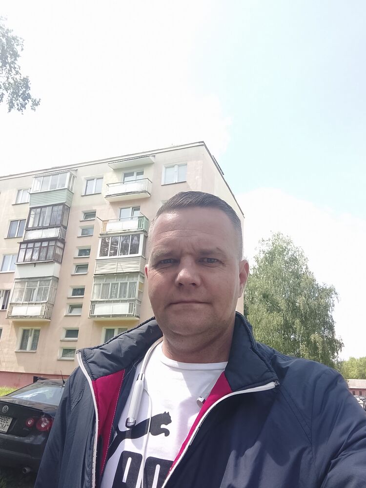  53937984  , 39 ,    