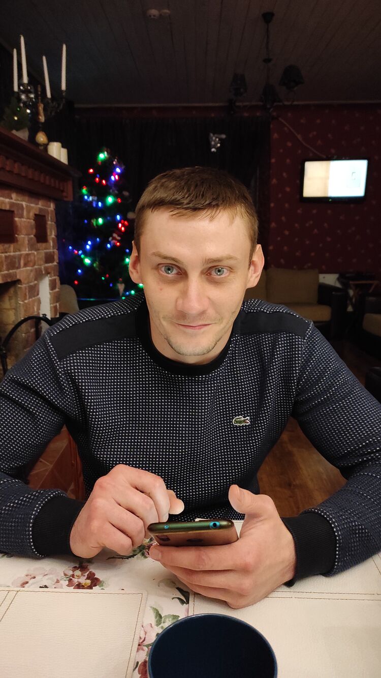 ���� 23317824 ������� ������, 35 ���, ���� ���������� � ������