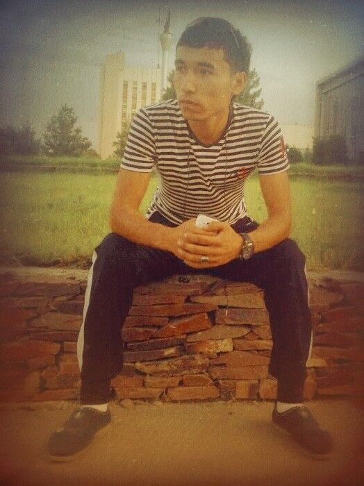  ,   Pro100BeK, 34 ,   ,   , c , 