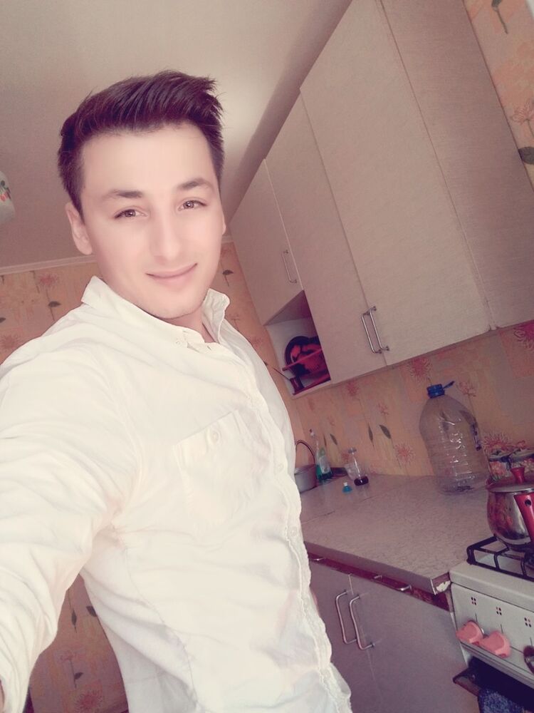  ,   RUSTAM, 35 ,   ,   , c 