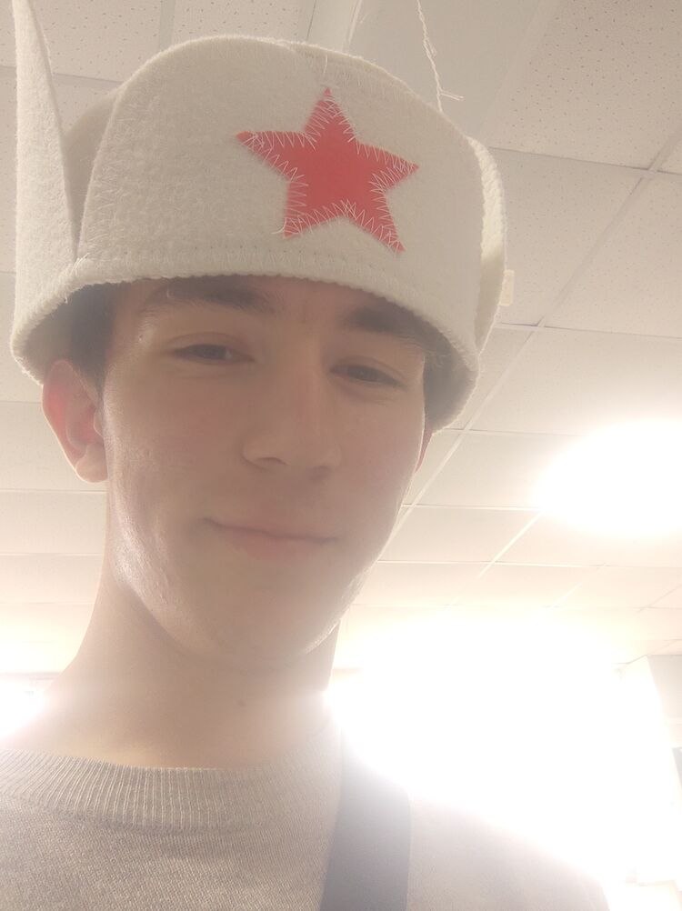 ���� 43428644 ����� Malik, 21 ���, ���� ���������� � ����������