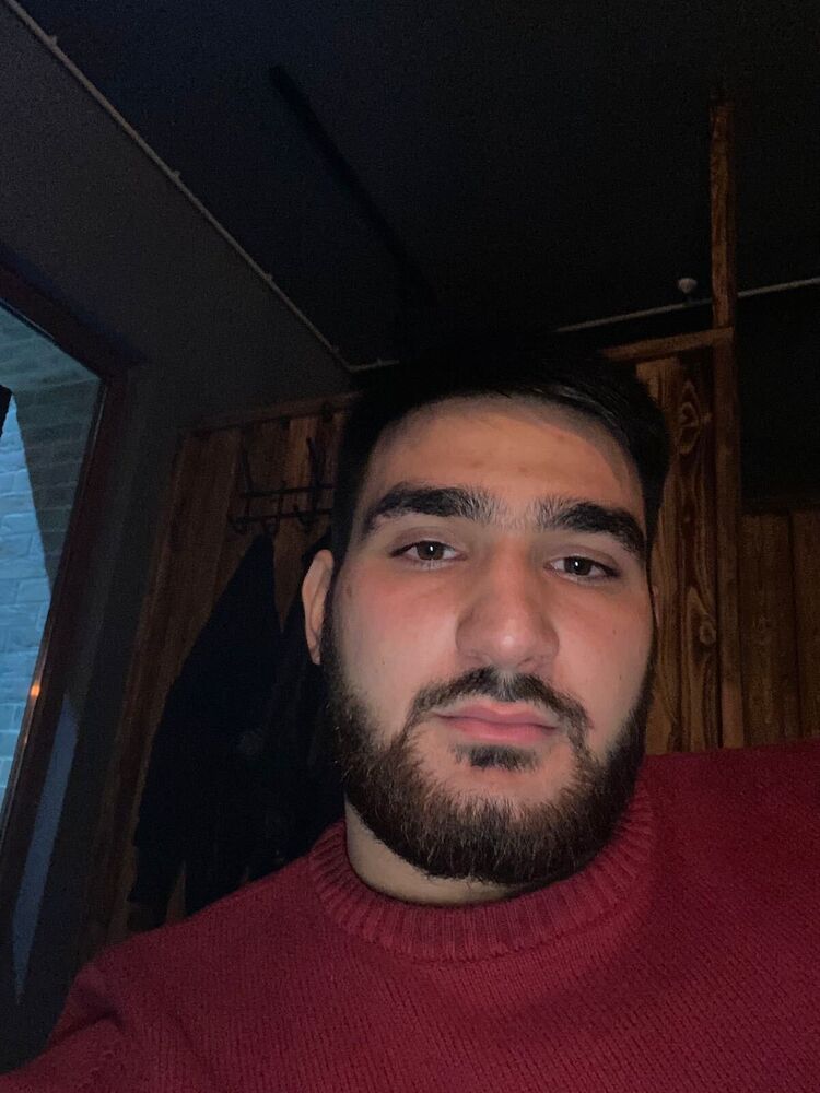 ���� 36019794 ������� ������, 31 ���, ���� ���������� � ����������