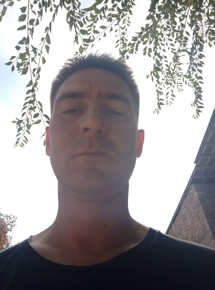  47517414  , 32 ,    
