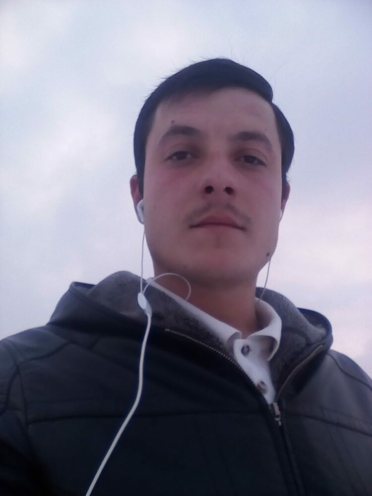  ,   Nicolai, 33 ,   ,   , c 