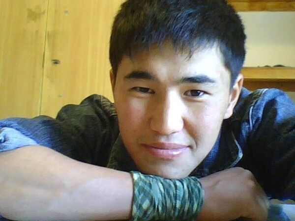 ���� 5576014 ������� ������, 38 ���, ���� ���������� � ������