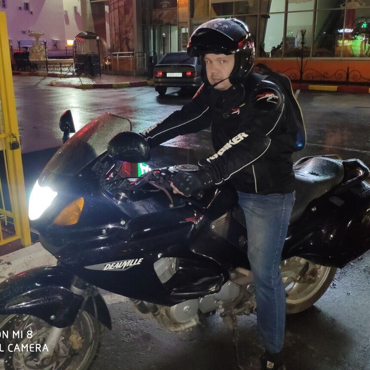 ���������� �����, ���� ������� ���������, 42 ����, ������������ ��� ����� � ���������, c�������� ���������