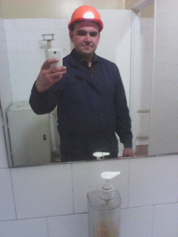 ,   , 53 ,   