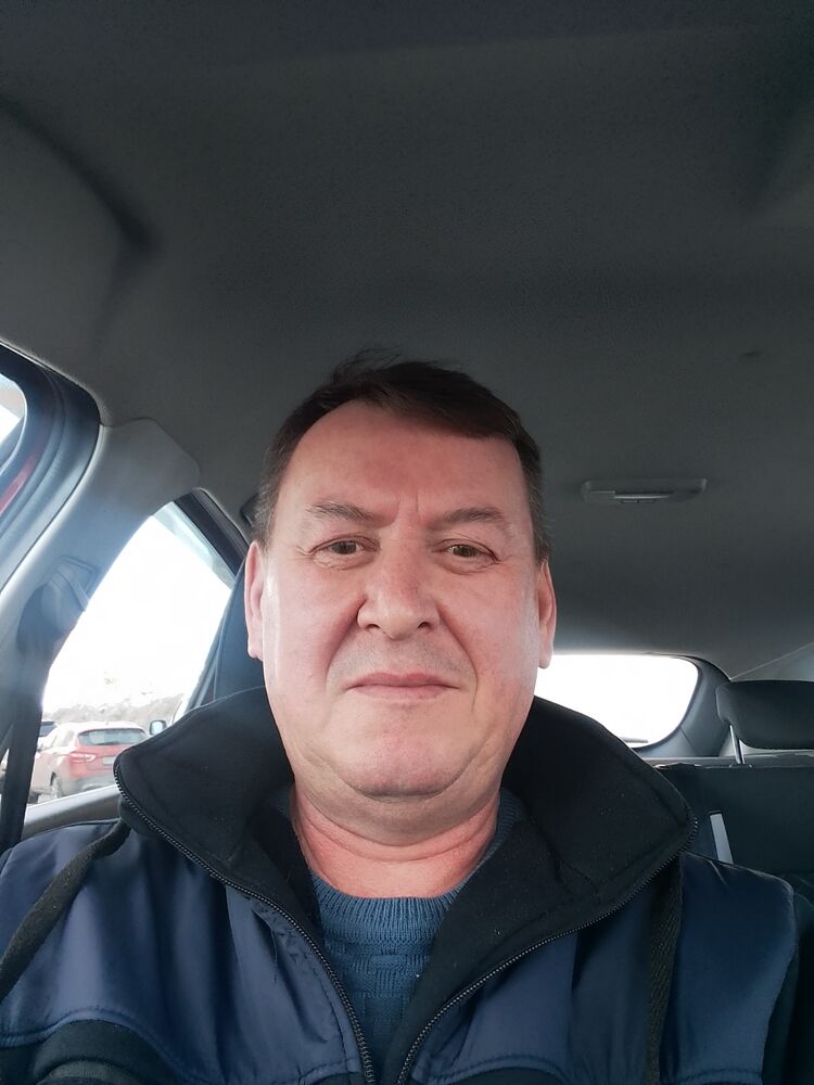  ,   , 58 ,     , c 