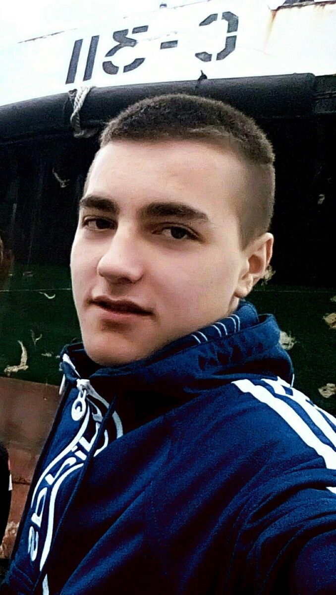  ,   , 25 ,   