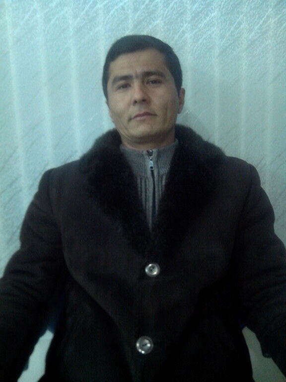 ���� 5465264 ������� Rashid, 45 ���, ���� ���������� � ������