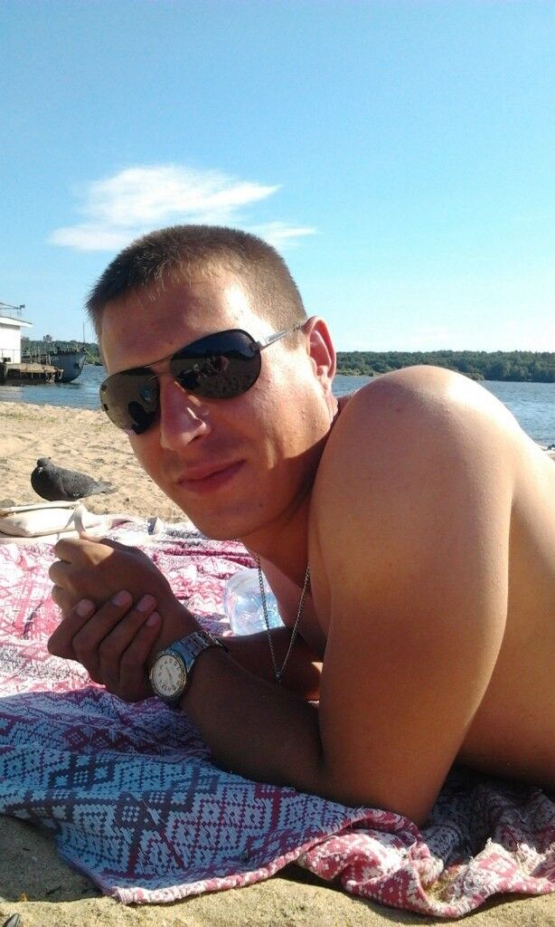 ���� 10961124 ������� �����, 40 ���, ���� ���������� � ���������