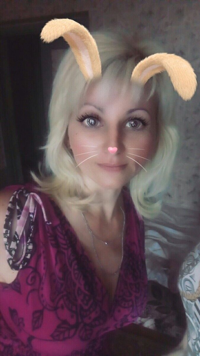  ,   , 51 ,     , c 
