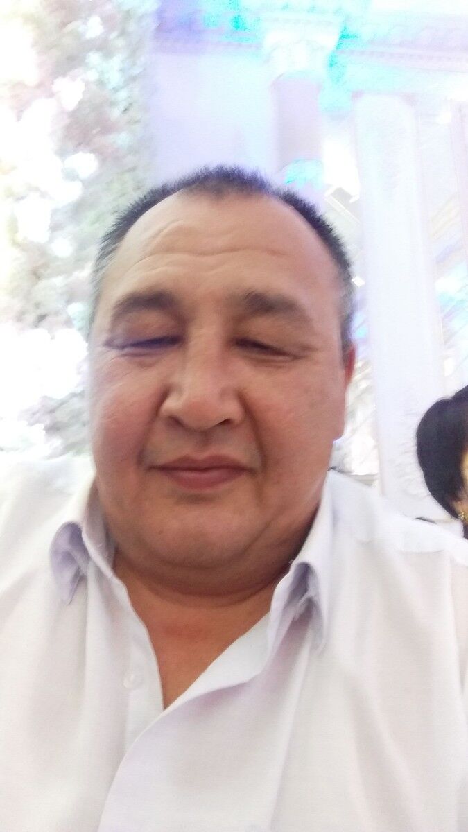 ���������� ������, ���� ������� ������, 55 ���, ������������ ��� ������, ����� � ���������, c�������� ���������