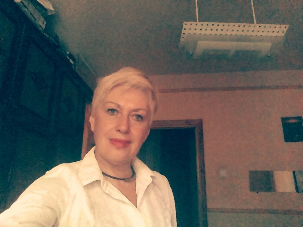  ,   Lara, 57 ,   ,   , c 