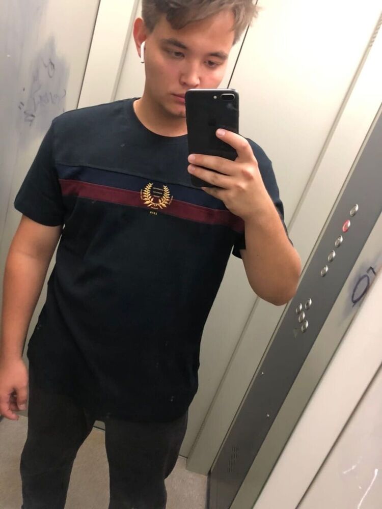 ���� 55141534 ����� Vlad, 24 ����, ���� ���������� � �����������